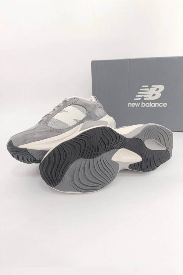 NewBalance WRPD 24cm MD.GRAY 国内限定 新品 NewBalance WRPD 24cm MD.GRAY 国内限定 新品 New Balance “Grey Days